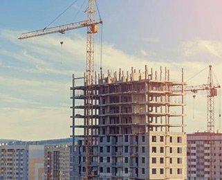 建筑設(shè)計常用尺寸